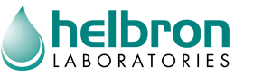 shdd logo